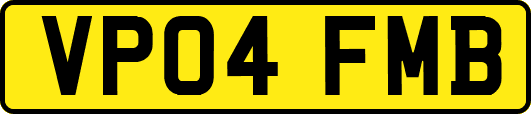 VP04FMB