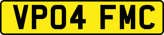 VP04FMC