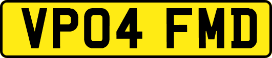 VP04FMD