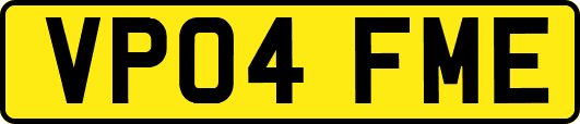 VP04FME