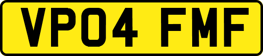 VP04FMF
