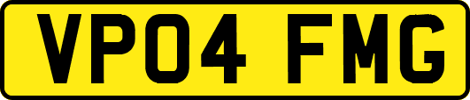 VP04FMG