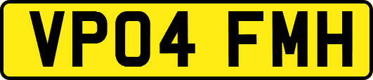 VP04FMH