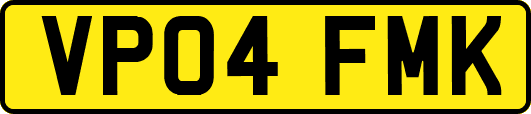 VP04FMK