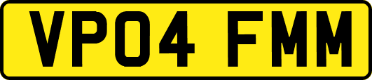 VP04FMM