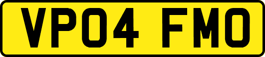 VP04FMO