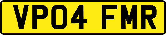 VP04FMR