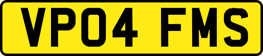 VP04FMS