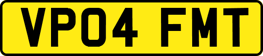 VP04FMT