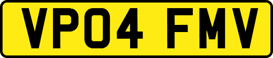VP04FMV