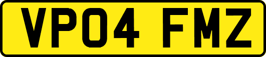 VP04FMZ