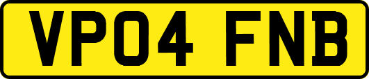 VP04FNB