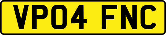 VP04FNC