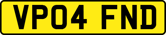 VP04FND