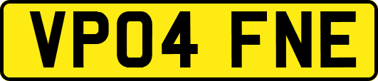 VP04FNE