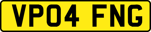 VP04FNG