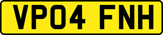 VP04FNH