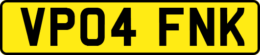 VP04FNK