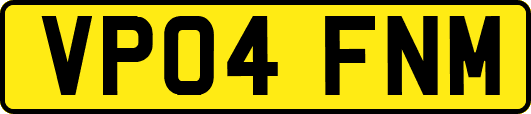 VP04FNM