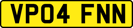 VP04FNN