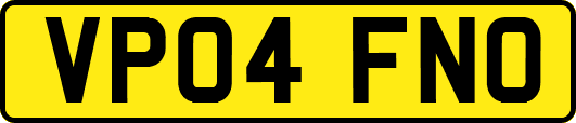 VP04FNO