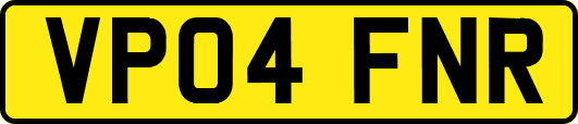 VP04FNR