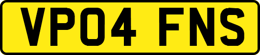 VP04FNS