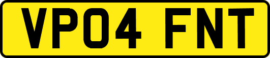 VP04FNT