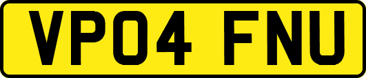 VP04FNU
