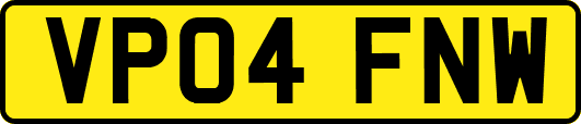 VP04FNW
