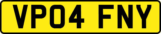 VP04FNY