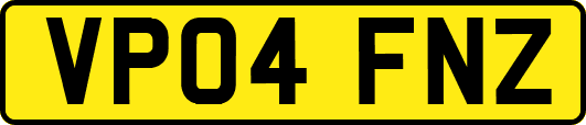 VP04FNZ