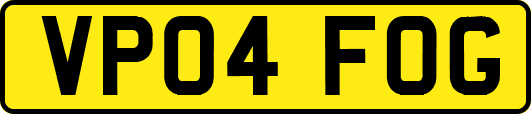 VP04FOG