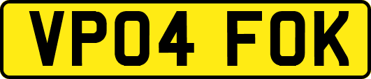 VP04FOK
