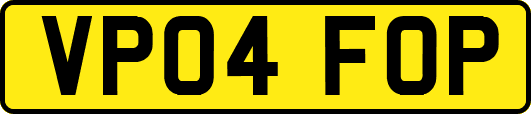 VP04FOP