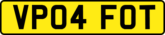 VP04FOT