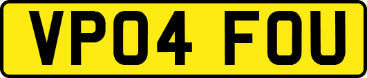 VP04FOU