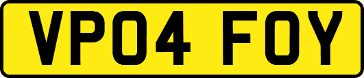 VP04FOY