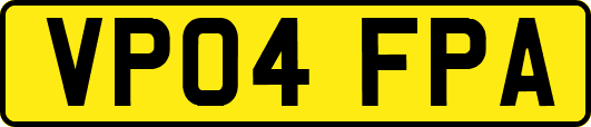 VP04FPA