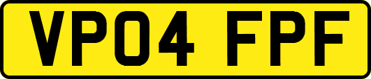 VP04FPF