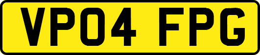 VP04FPG