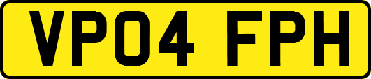 VP04FPH