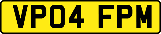 VP04FPM
