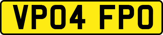 VP04FPO