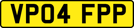 VP04FPP