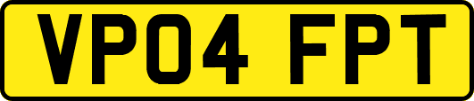 VP04FPT