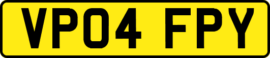 VP04FPY