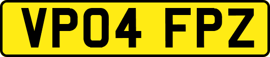 VP04FPZ