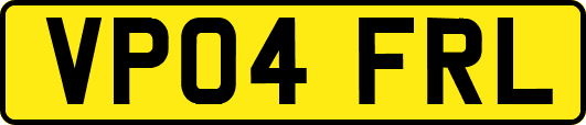 VP04FRL