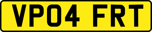 VP04FRT